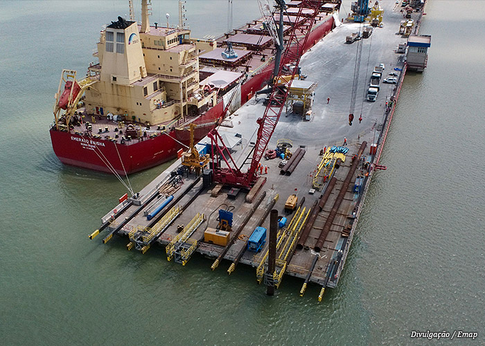 obras-porto-itaqui