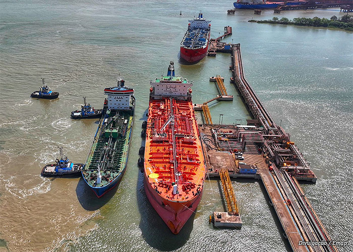 petroleo-porto-itaqui