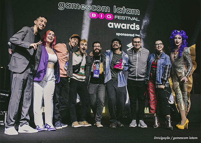 premiacao-gamescom