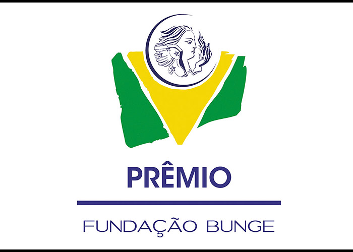 premio-fundacao-bunge