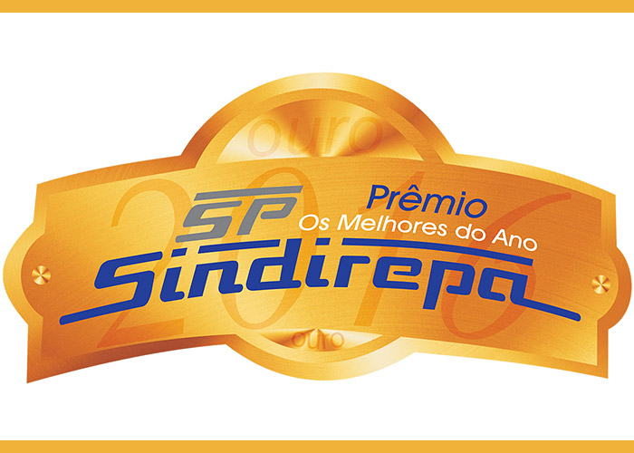 premio-sindirepa