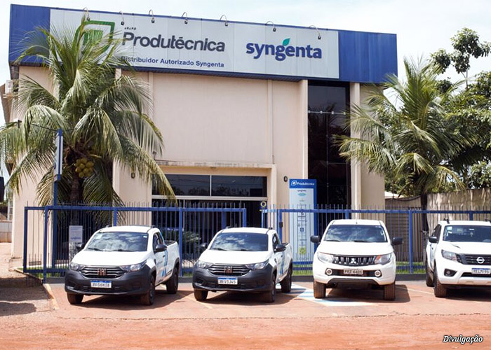 produtecnica-syngenta