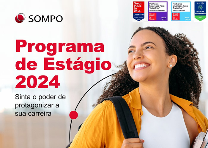 programa-estagio-sompo