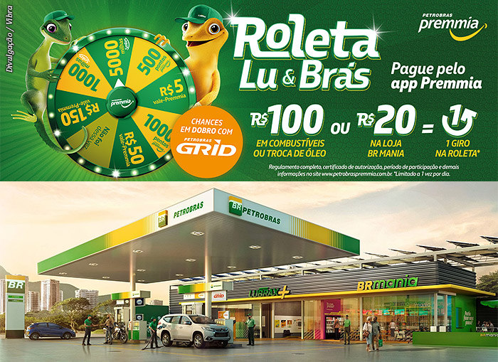 promocao-postos-petrobras