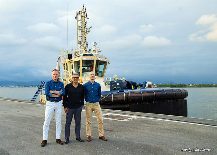 rebocador-svitzer2