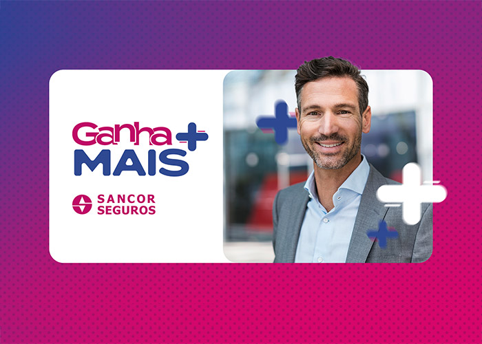 sancor-ganha-mais