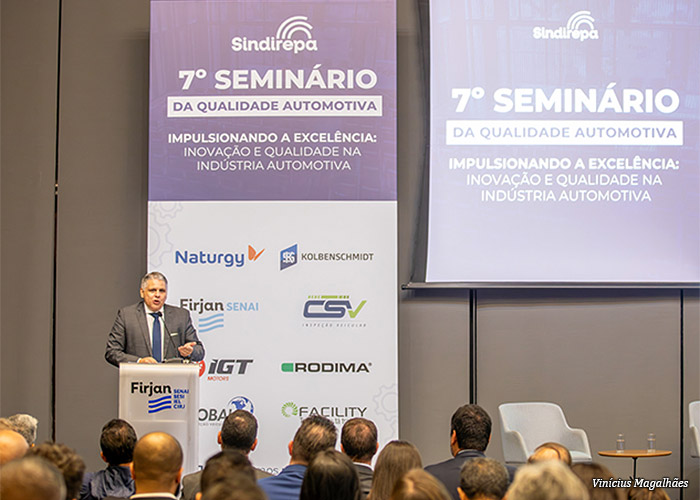 seminario-sindirepa