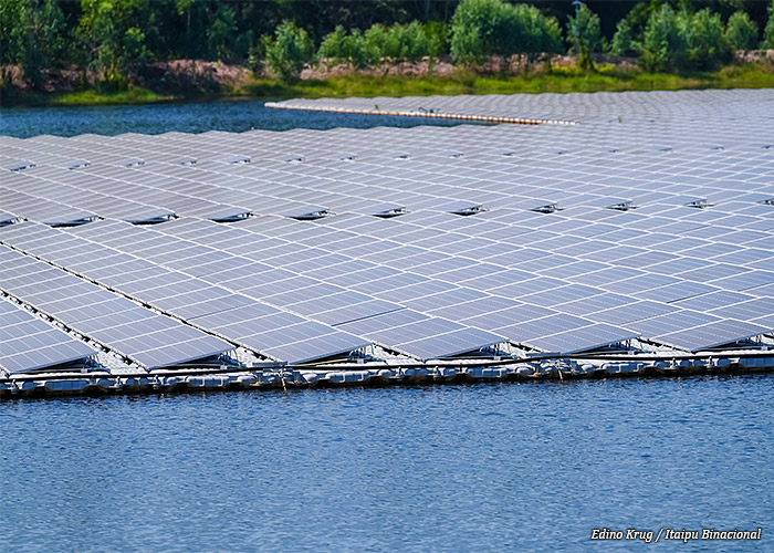 solar-flutuante-itaipu