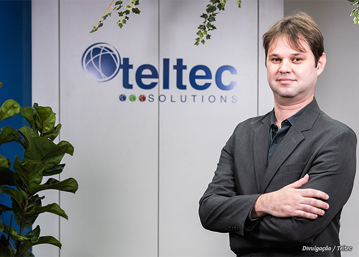 teltec-premiada