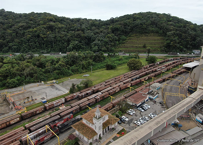 terminal-ferroviario-sfs