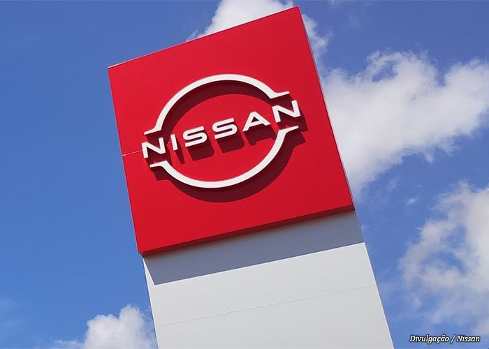 torre-logo-nissan