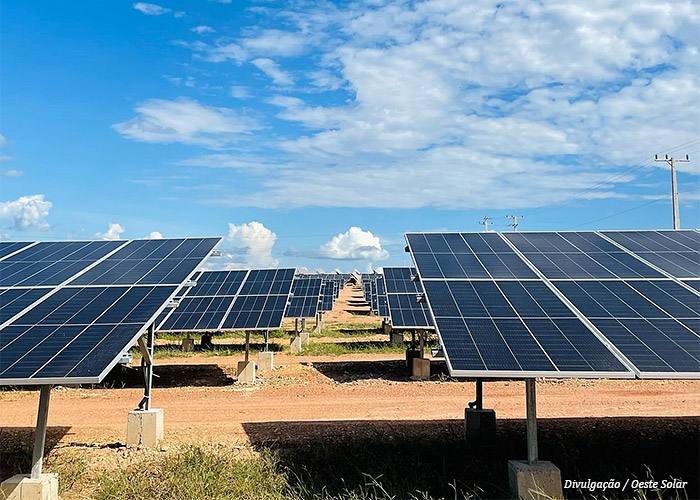 usina-oeste-solar