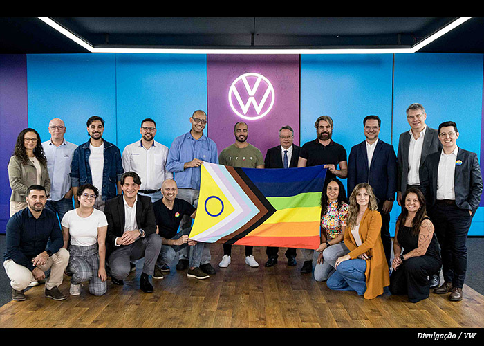 vw-melhores-lgbt