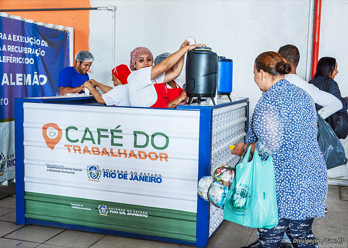 cafe-trabalhador