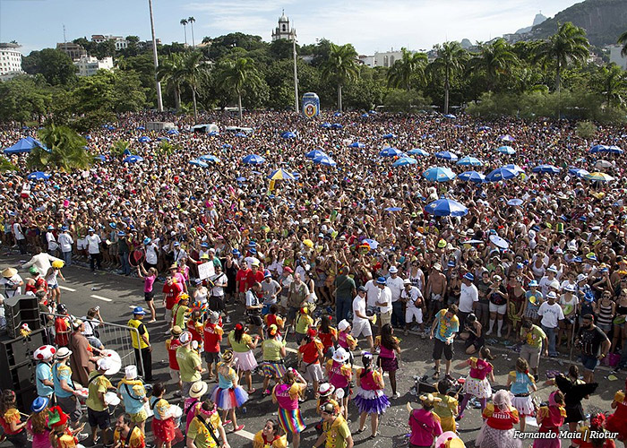 carnaval-rua-rio3