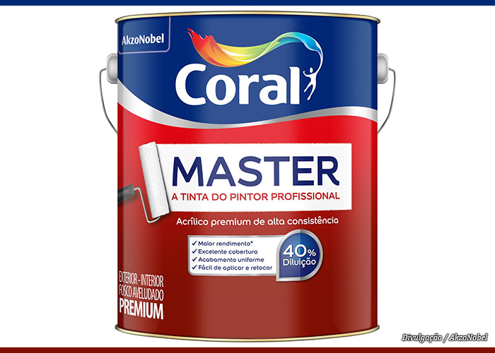 coral-master