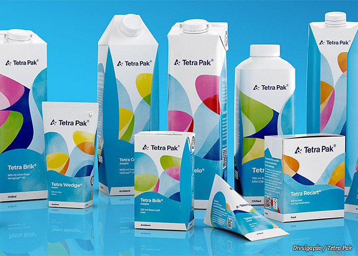 embalagens-tetra-pak