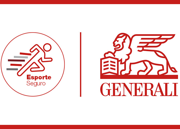 esporte-seguro-generali