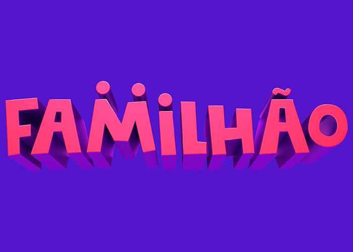 familhao-artplan