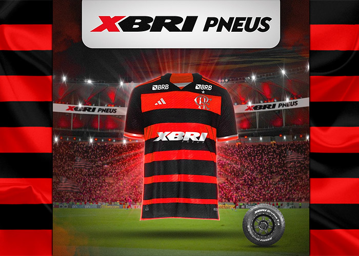 flamengo-xbri