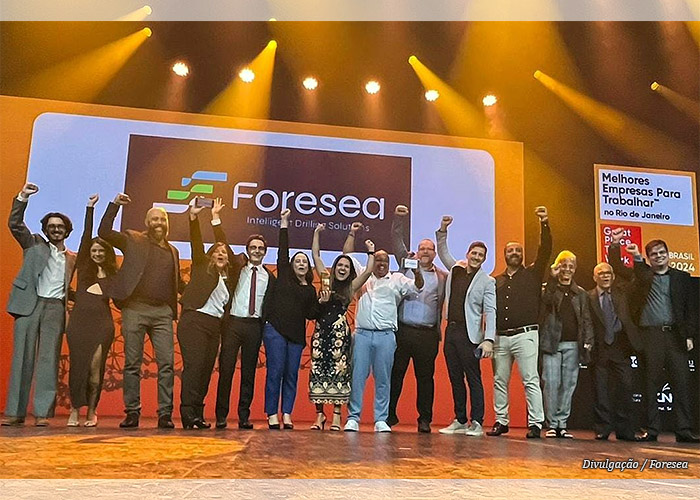 foresea-premiada