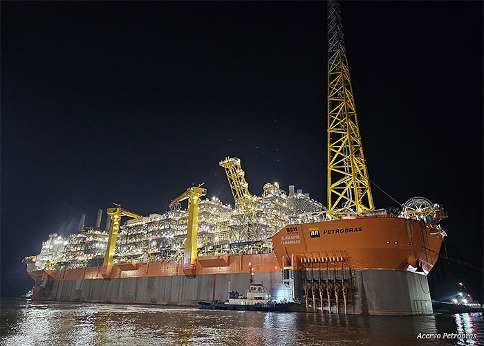 fpso-almirante-tamandare