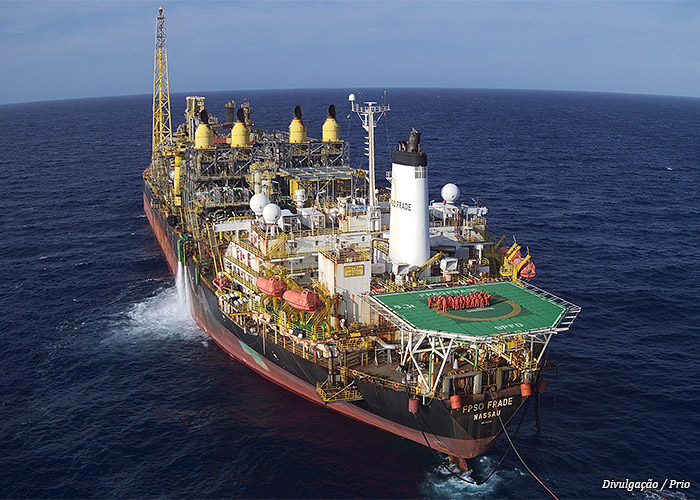 fpso-frade