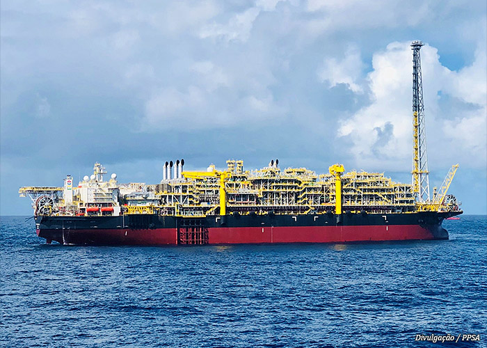 fpso-ppsa3