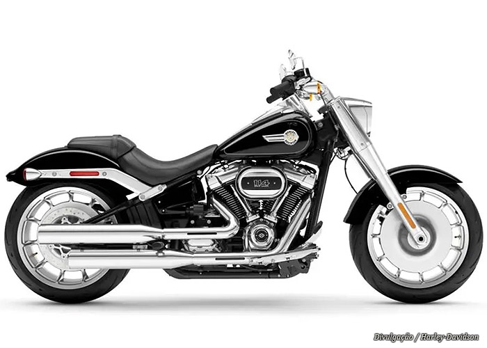 harley-davidson-fat-boy