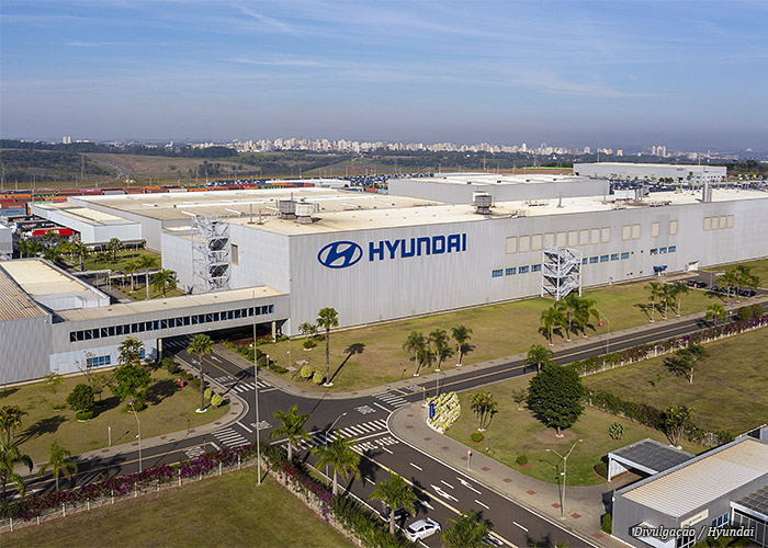 hyundai-selo-ouro