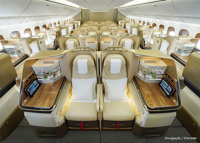 interior-aeronave-emirates