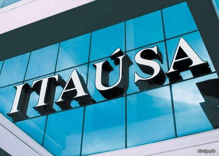 itausa