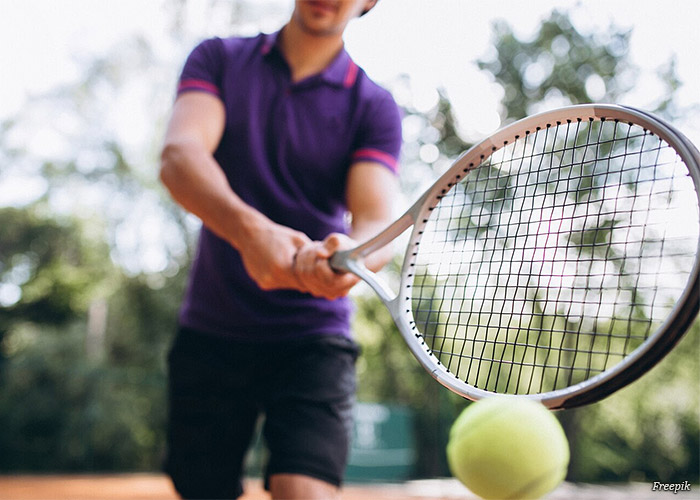 jogo-tenis