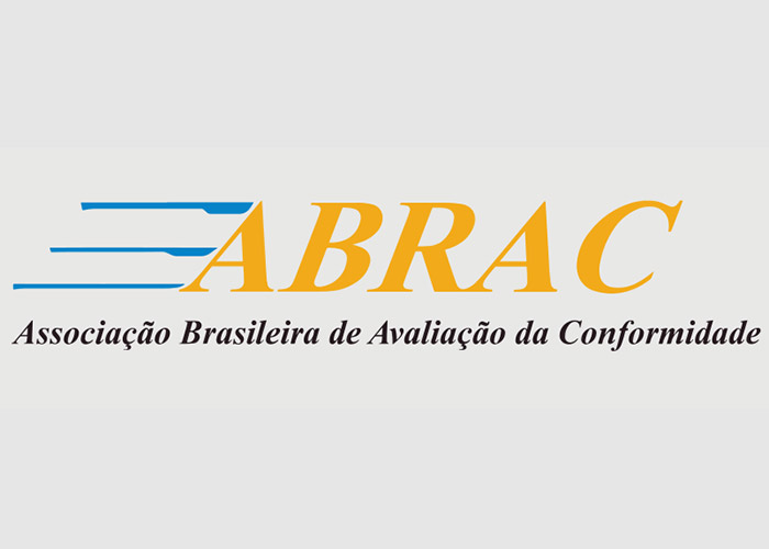 logo-abrac2