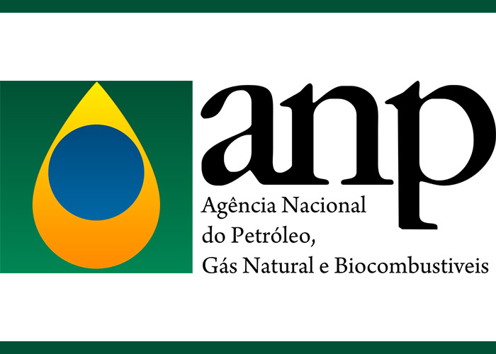 logo-anp