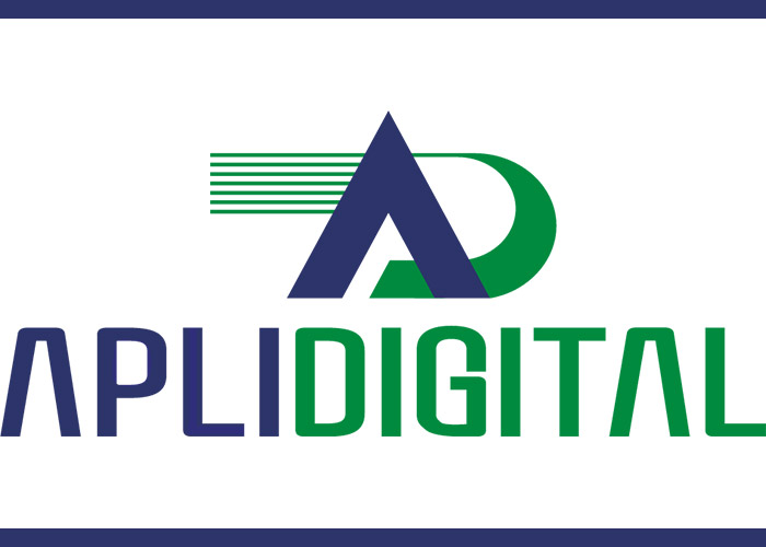 logo-aplidigital