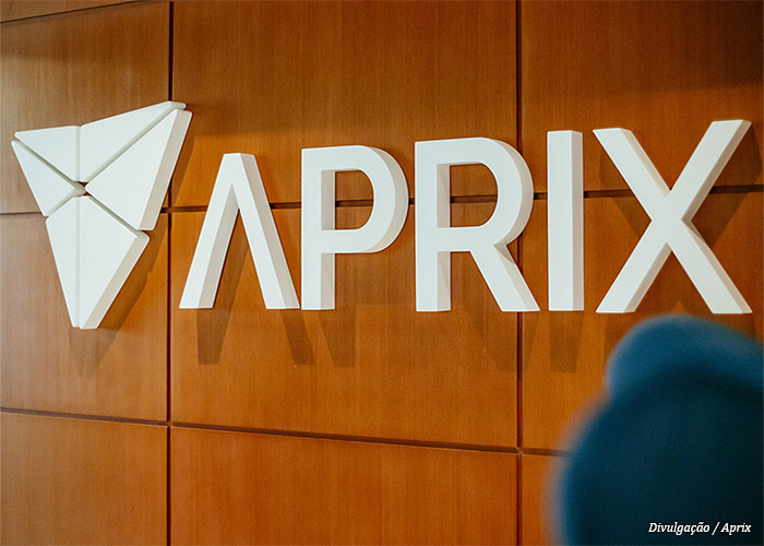 logo-aprix