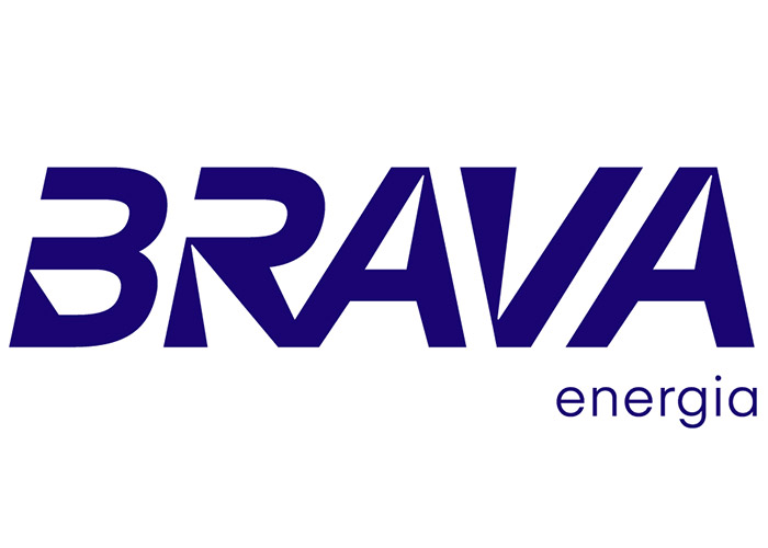 logo-brava-energia