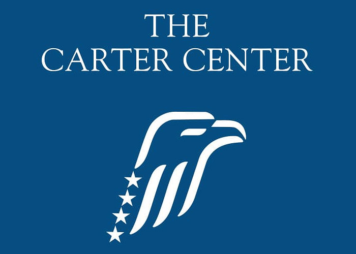 logo-centro-carter