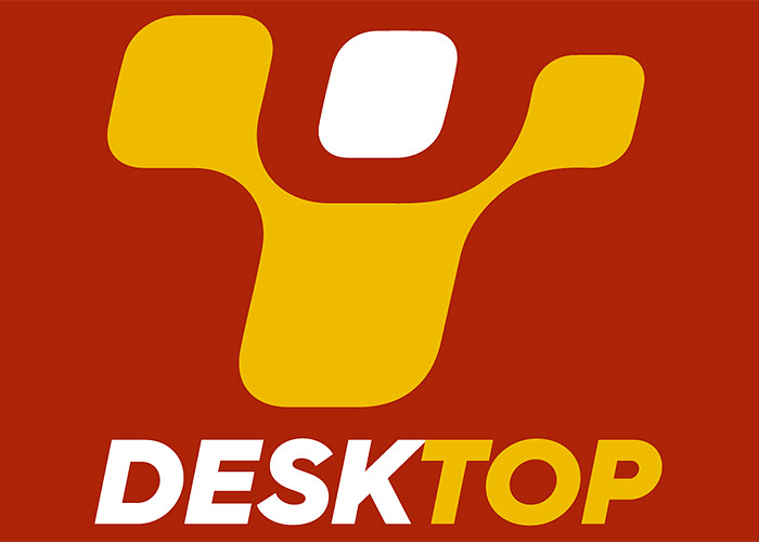 logo-desktop