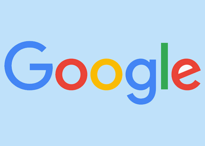 logo-google