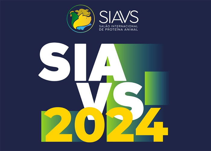 logo-siavs-2024