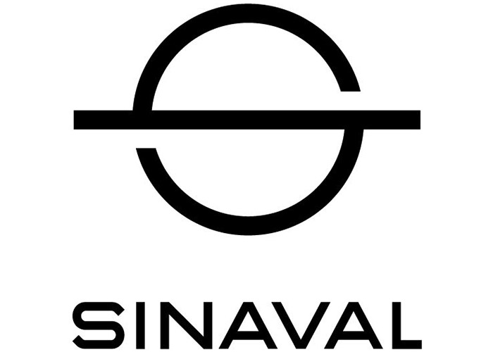 logo-sinaval