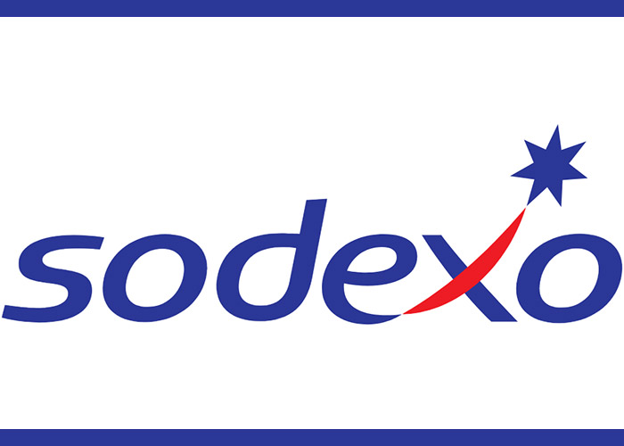 logo-sodexo