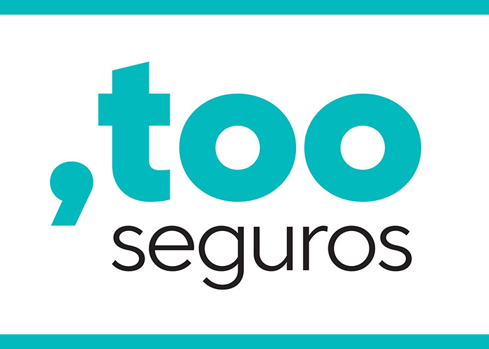 logo-too-seguros