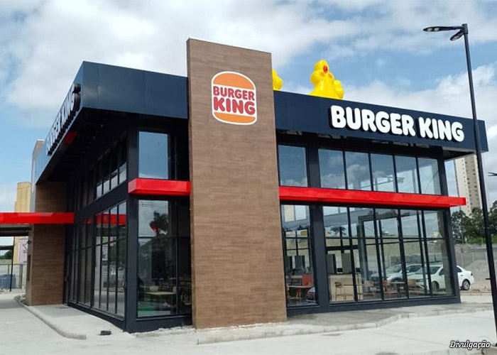 loja-burger-king