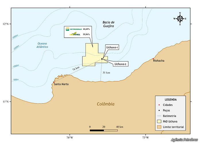 mapa-petrobras-colombia