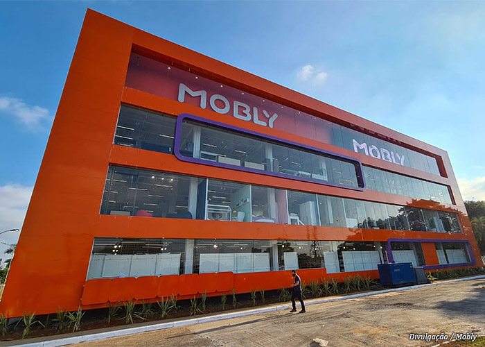 mobly-megastore