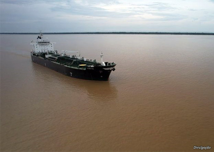 navegacao-amazonas