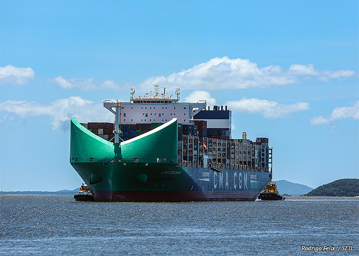 navio-cma-porto-paranagua